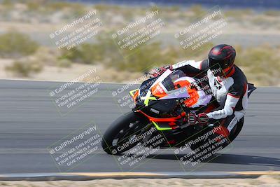 media/Apr-08-2023-SoCal Trackdays (Sat) [[63c9e46bba]]/Turn 11 Inside Pans (1015am)/